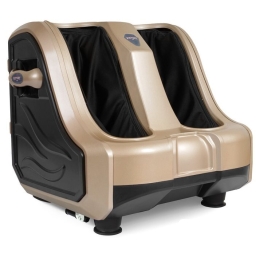 Массажер для ног VictoryFit VF-M8001 (золотистый) 2162378