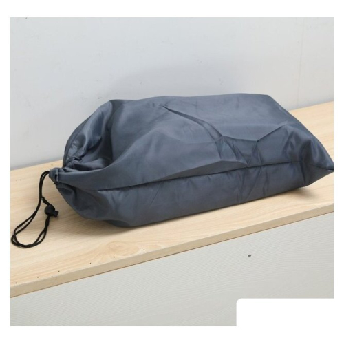 Сухой бассейн UNIX kids Kids Smile 100 см (grey)