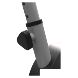 Велотренажер DFC Kondition 2300 GBYQ-2300A 9314684