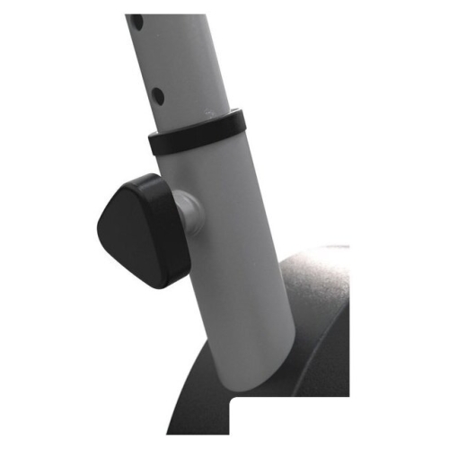 Велотренажер DFC Kondition 2300 GBYQ-2300A