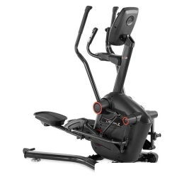 Эллиптический тренажер Bowflex LX3i 5050752
