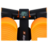 Поворотный степпер Alpin Walk S-159