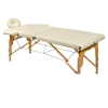 Массажный стол Alpin TMW-70 (cream)