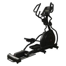 Эллиптический тренажер CardioPower X75 9529449