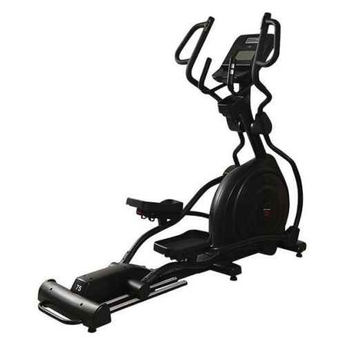 Эллиптический тренажер CardioPower X75