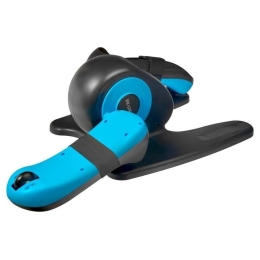 Классический степпер Bradex SF 1033 10331294