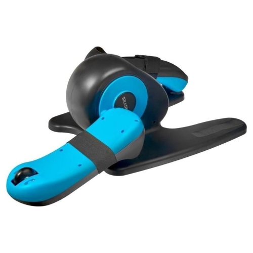 Классический степпер Bradex SF 1033