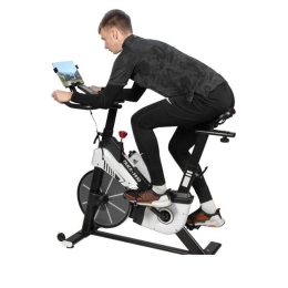 Велотренажер Alpin Gross SB-950 9386007