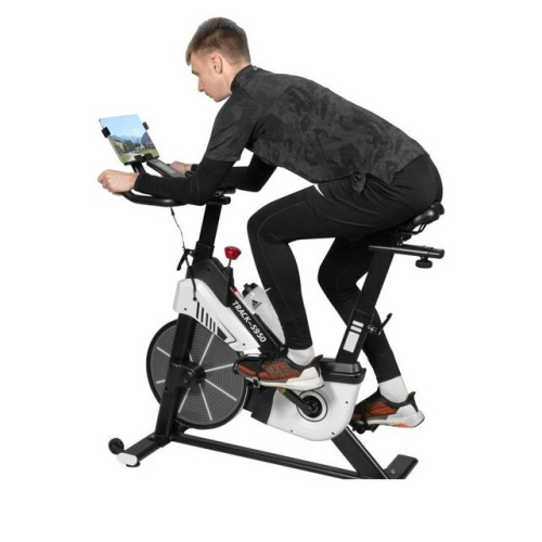 Велотренажер Alpin Gross SB-950