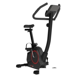 Велотренажер Unixfit BL-390 9052971