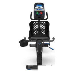 Велотренажер Nautilus R626 4872347