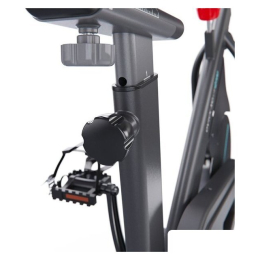 Велотренажер DFC Ovicx Q100 11293924