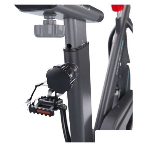 Велотренажер DFC Ovicx Q100