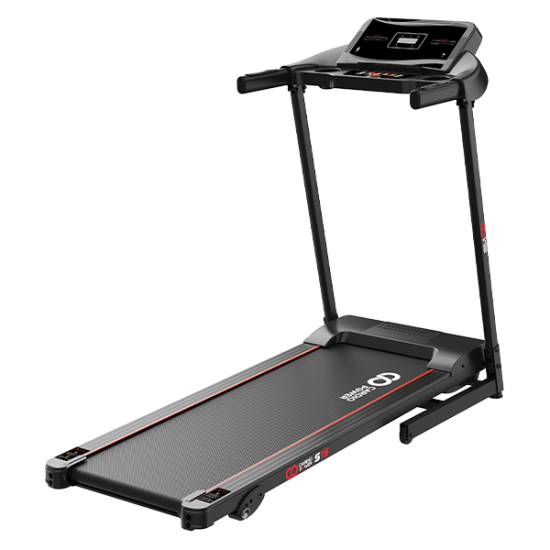 Беговая дорожка CardioPower S15