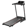 Беговая дорожка CardioPower S15