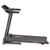 Беговая дорожка CardioPower S15