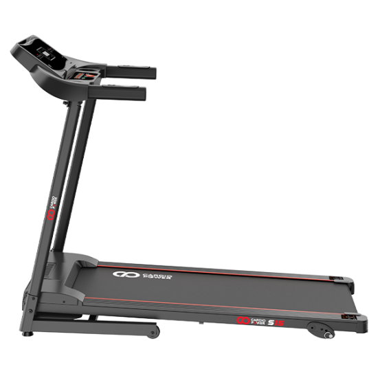 Беговая дорожка CardioPower S15