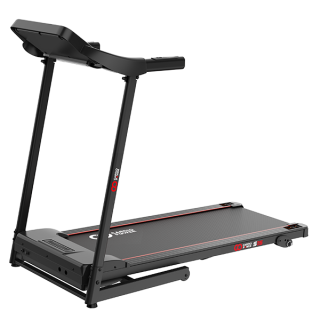 Беговая дорожка CardioPower S15
