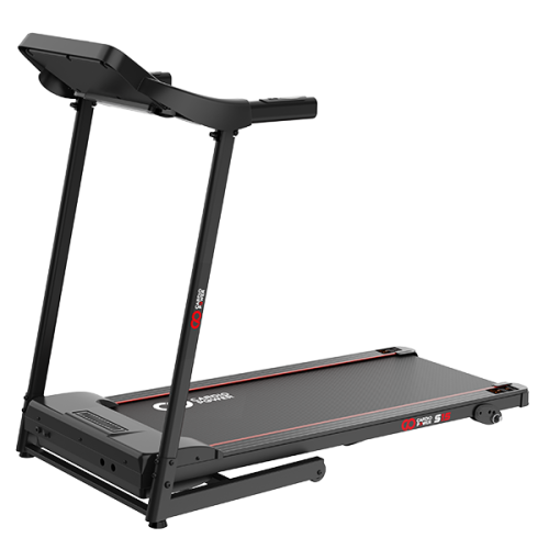 Беговая дорожка CardioPower S15