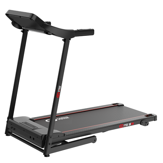 Беговая дорожка CardioPower S15