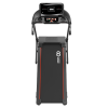 Беговая дорожка CardioPower S15