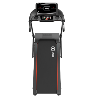 Беговая дорожка CardioPower S15