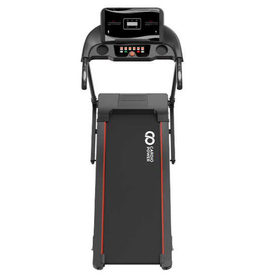 Беговая дорожка CardioPower S15