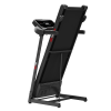 Беговая дорожка CardioPower S15