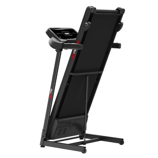 Беговая дорожка CardioPower S15