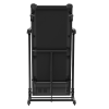 Беговая дорожка CardioPower S15