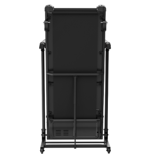 Беговая дорожка CardioPower S15