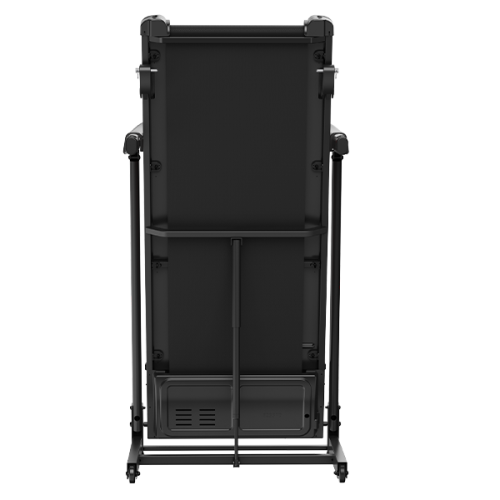 Беговая дорожка CardioPower S15