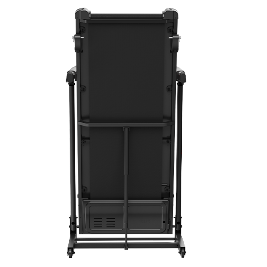 Беговая дорожка CardioPower S15