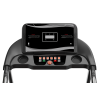 Беговая дорожка CardioPower S15
