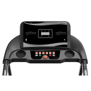 Беговая дорожка CardioPower S15