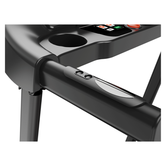 Беговая дорожка CardioPower S15