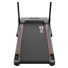 Беговая дорожка CardioPower S15