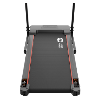 Беговая дорожка CardioPower S15
