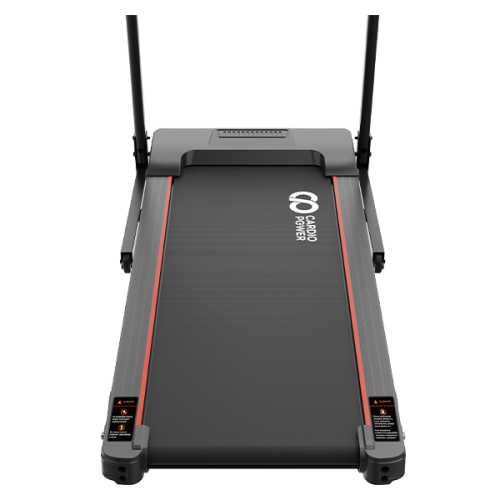 Беговая дорожка CardioPower S15