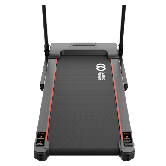 Беговая дорожка CardioPower S15