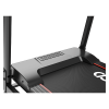 Беговая дорожка CardioPower S15