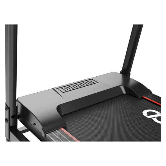 Беговая дорожка CardioPower S15