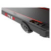 Беговая дорожка CardioPower S15
