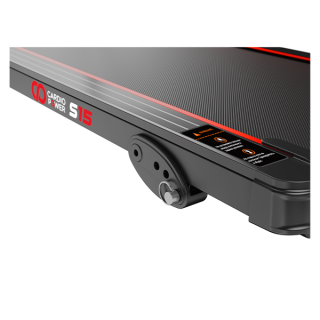 Беговая дорожка CardioPower S15