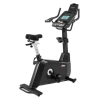 Велотренажер SOLE B94