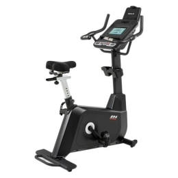 Велотренажер SOLE B94 9597213