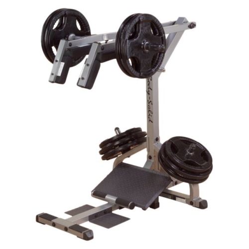Силовой тренажер Body-Solid GSCL-360