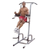 Турник с брусьями Body-Solid GVKR-82