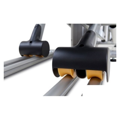 Эллиптический тренажер Spirit Fitness XG400