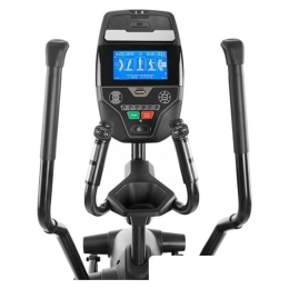 Эллиптический тренажер Bowflex LX3i 5050752